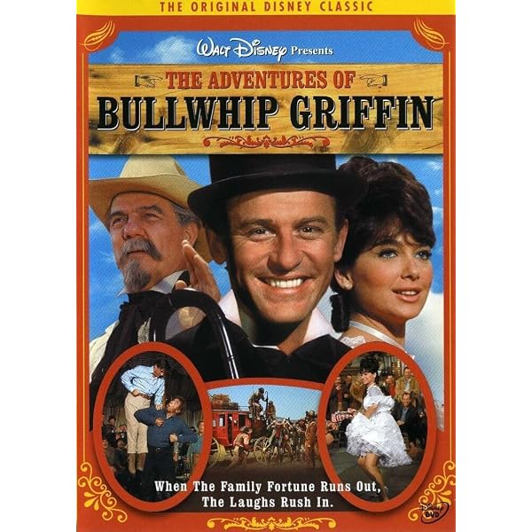 Amazon.com: NO DEPOSIT NO RETURN (DVD) : David Niven, Darren