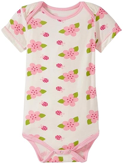 kickee pants baby clothes