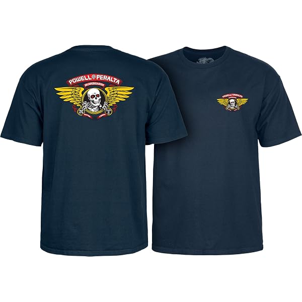 Amazon.com: Zephyr Competition Team - Skater Surfer 70's Z-Boys