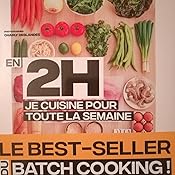 caroline pessin batch cooking