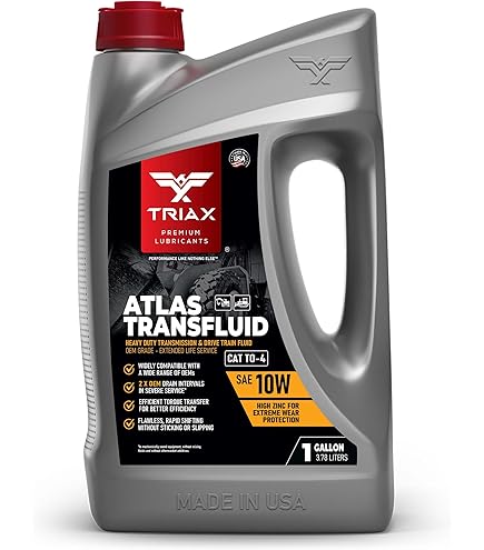 CAT(キャタピラー)純正オイルTDTO#30 Amazon.com: Cat 248-7521 Transmission and Drivetrain Oil