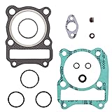 Vertex-Winderosa 810809 Top End Gasket Kit