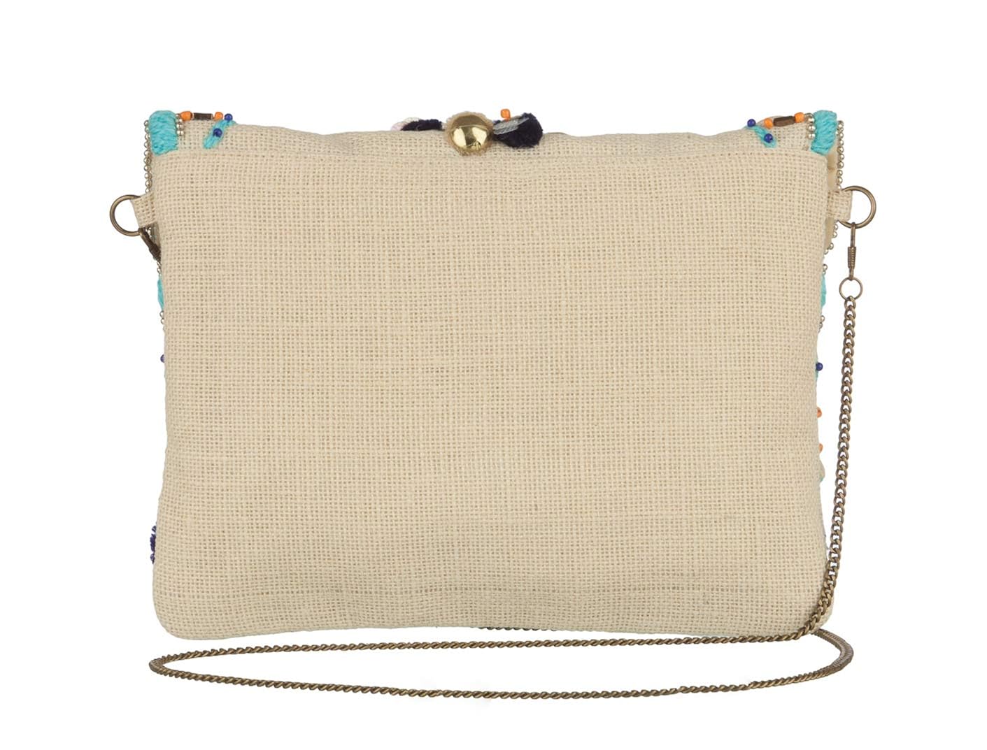 para Cocina Dormitorio con Cuatro Ganchos Liesun Bolsas de