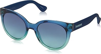 Oculos havaianas noronha Clearance