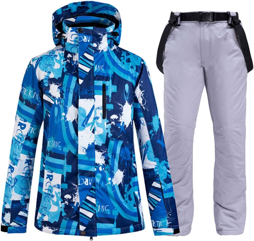 quiksilver snowsuit