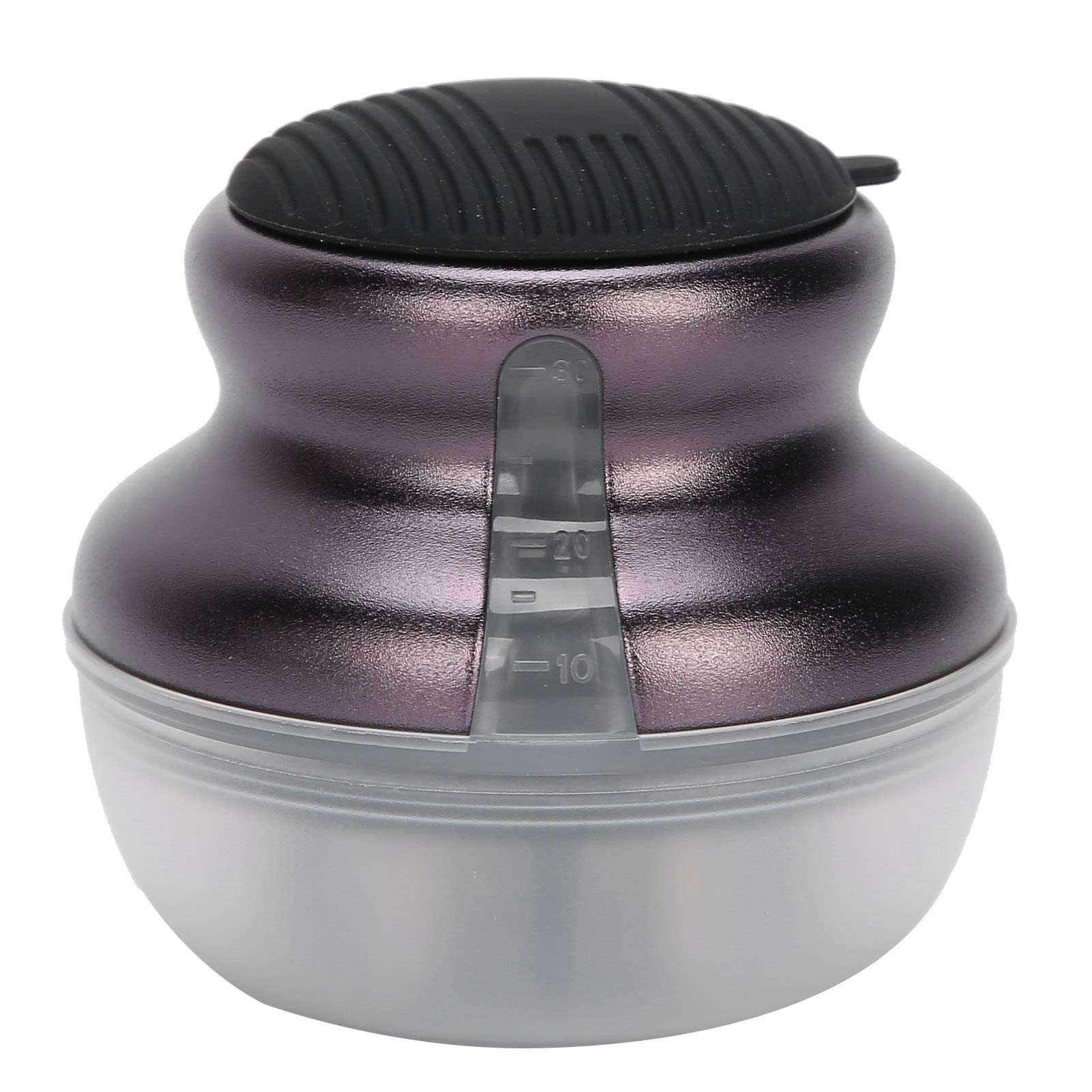 Hair Scalp applicator, Scalp Applicator Ergonomic Head Massage Comb Hair Growth Liquid Application Tool