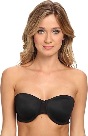 spanx bras