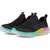 Skechers Girls Ultra Flex 3.0