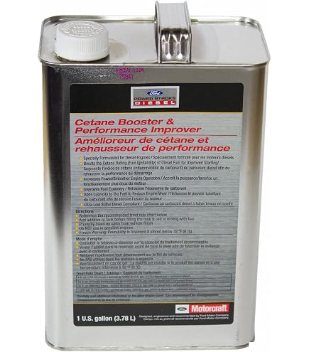 Amazon.com: Elite Tool Center 12 Pack Genuine OEM Ford Motorcraft