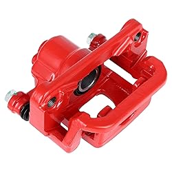 SCITOO 19-B2781A Disc Brake Caliper Assembly with