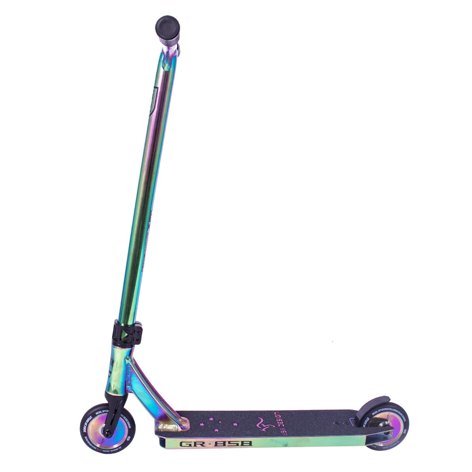 райд экшен магазин самокатов. райд экшен самокаты. City ride самокат трюковой. самокат root industries invictus. райд экшен магазин самокатов трюковых.