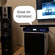 Amazon music app