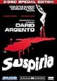 Suspiria (Two-Disc Special Edition)