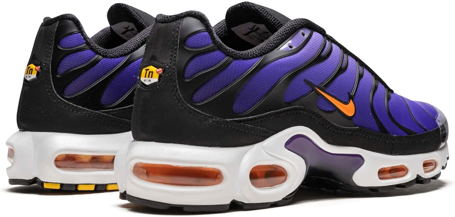 air max plus psychic purple
