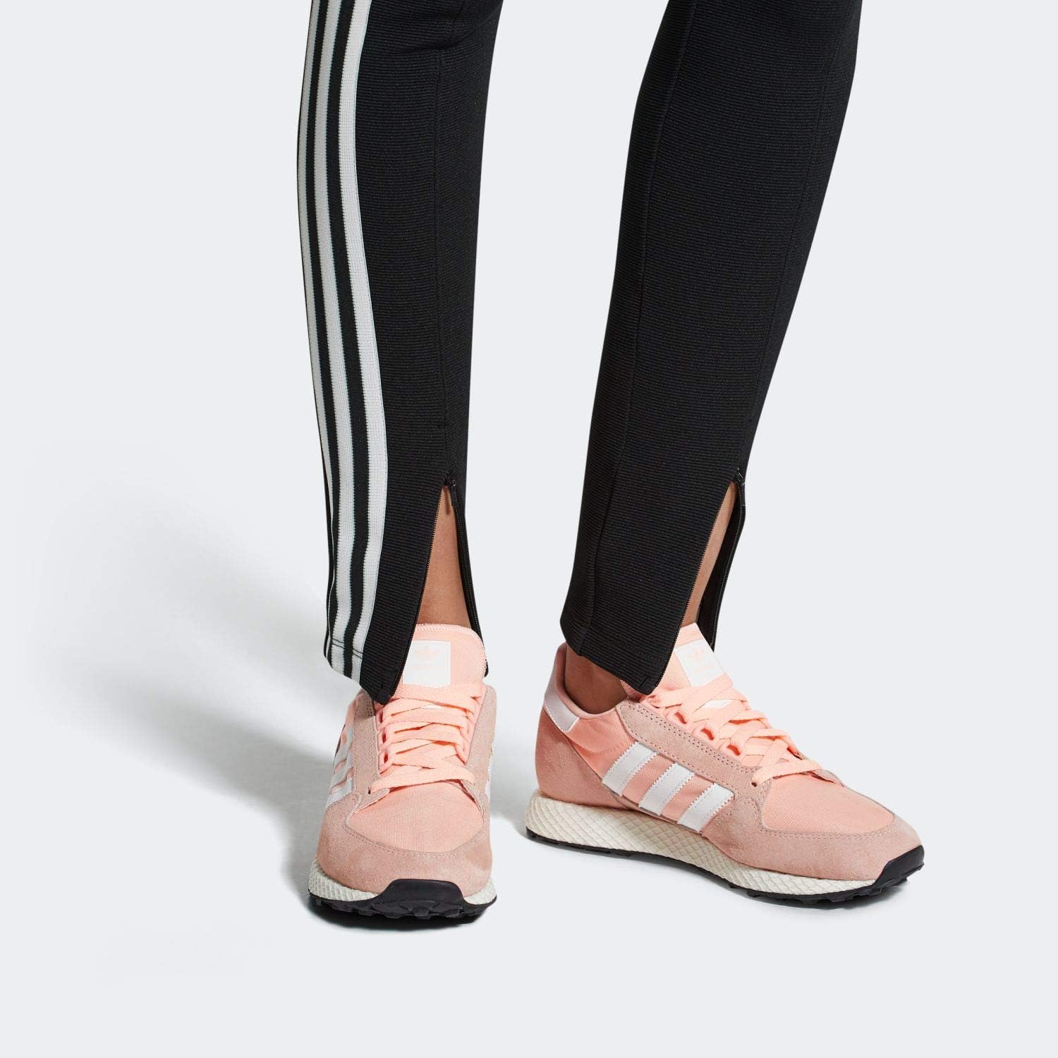 adidas forest grove 39