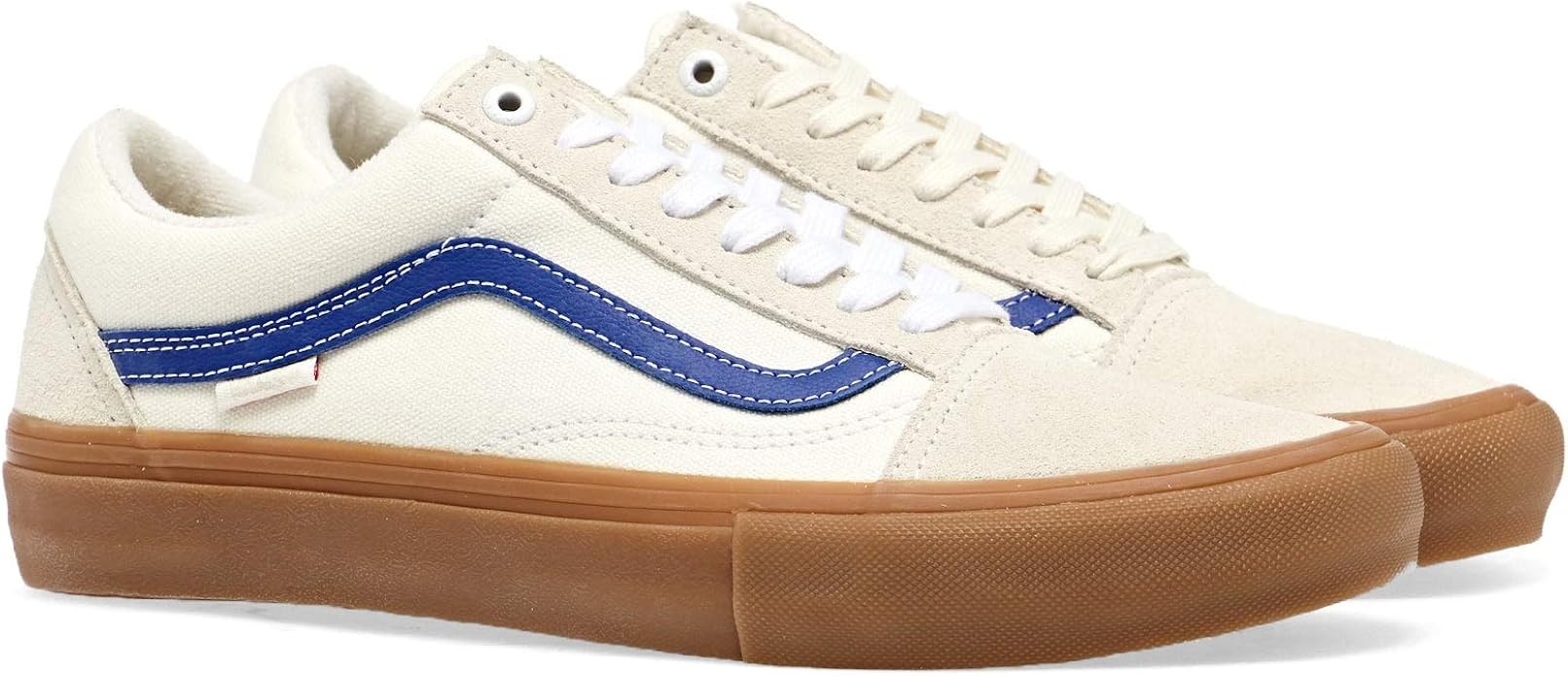 vans old skool pro amazon