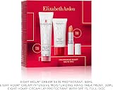 Elizabeth Arden Eight Hour Nourishing Skin Essentials 3-Piece Gift Set view 3