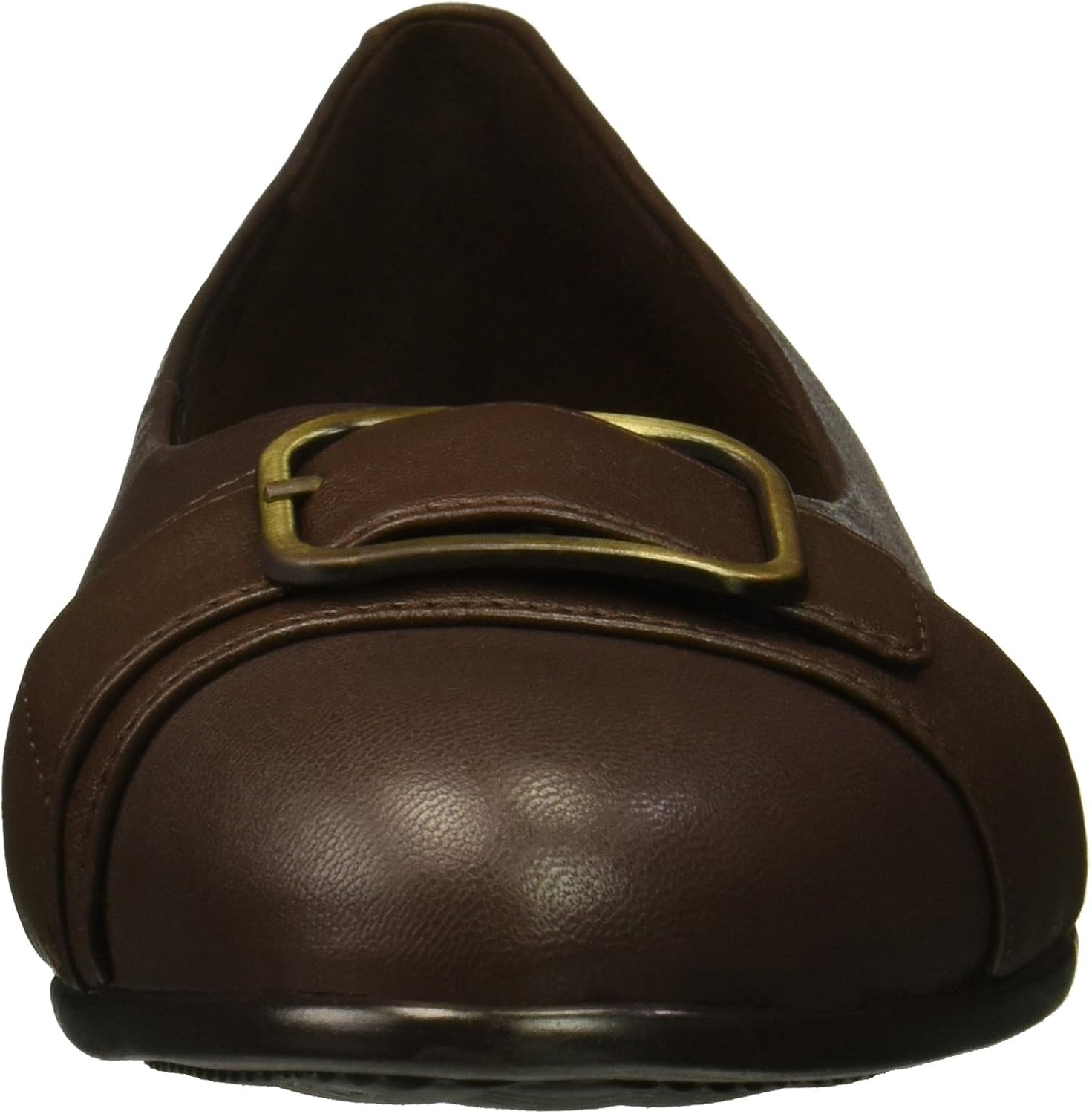 trotters aubrey flat