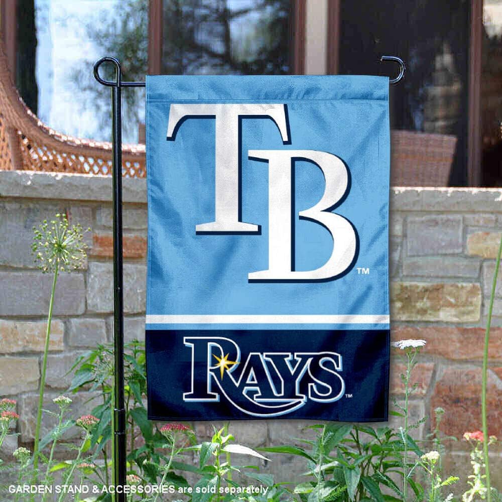 Best Kansas City Royals Garden Flag
