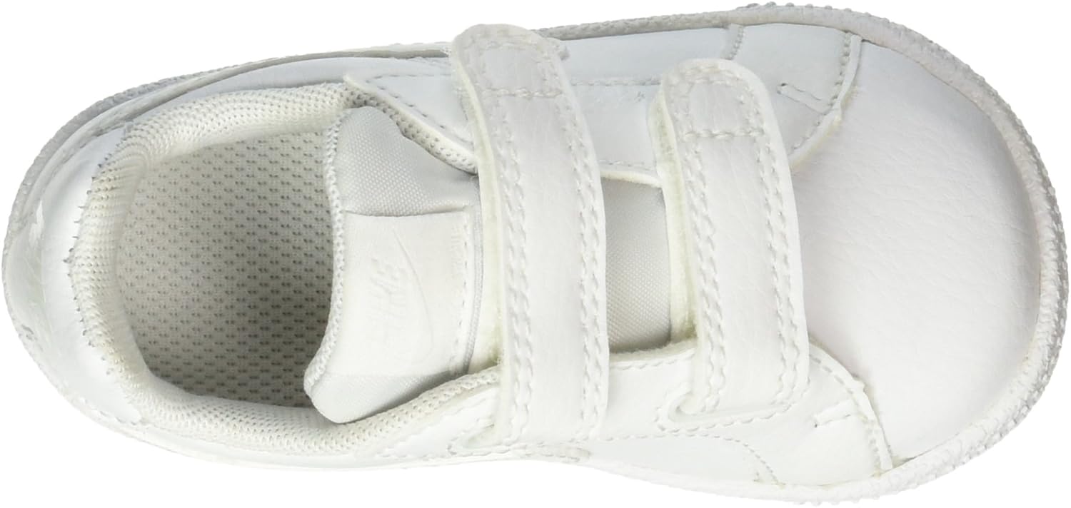 nike court royale toddler