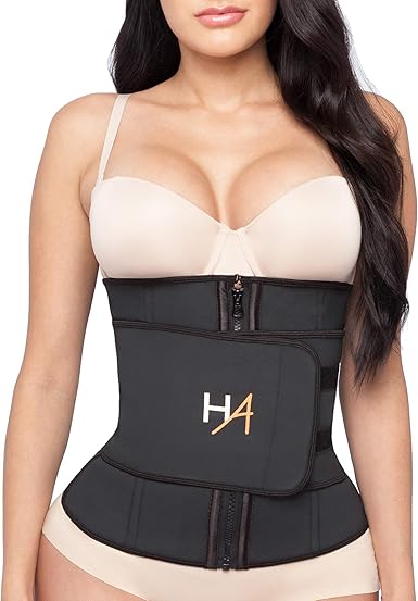 get snatched waist trainer