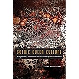 Gothic Queer Culture: Marginalized Communities and the Ghosts of Insidious Trauma (Expanding Frontiers: Interdisciplinary App