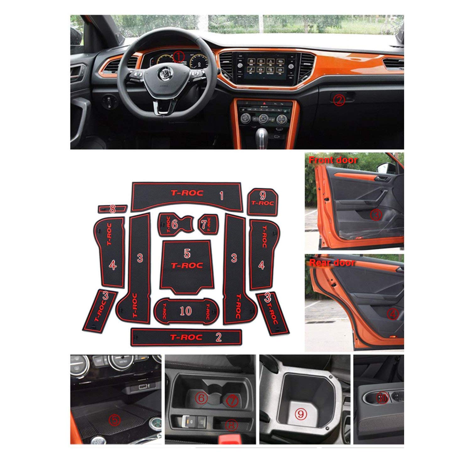 71JUKa7cNTL._SL1500_.jpg