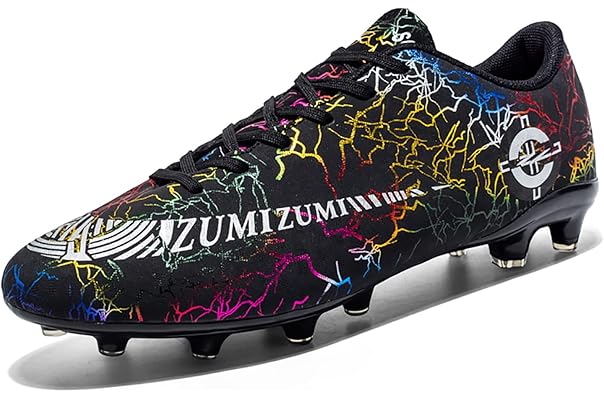 Amazon Los más vendidos: Mejor Calzado de Fútbol para Mujer
