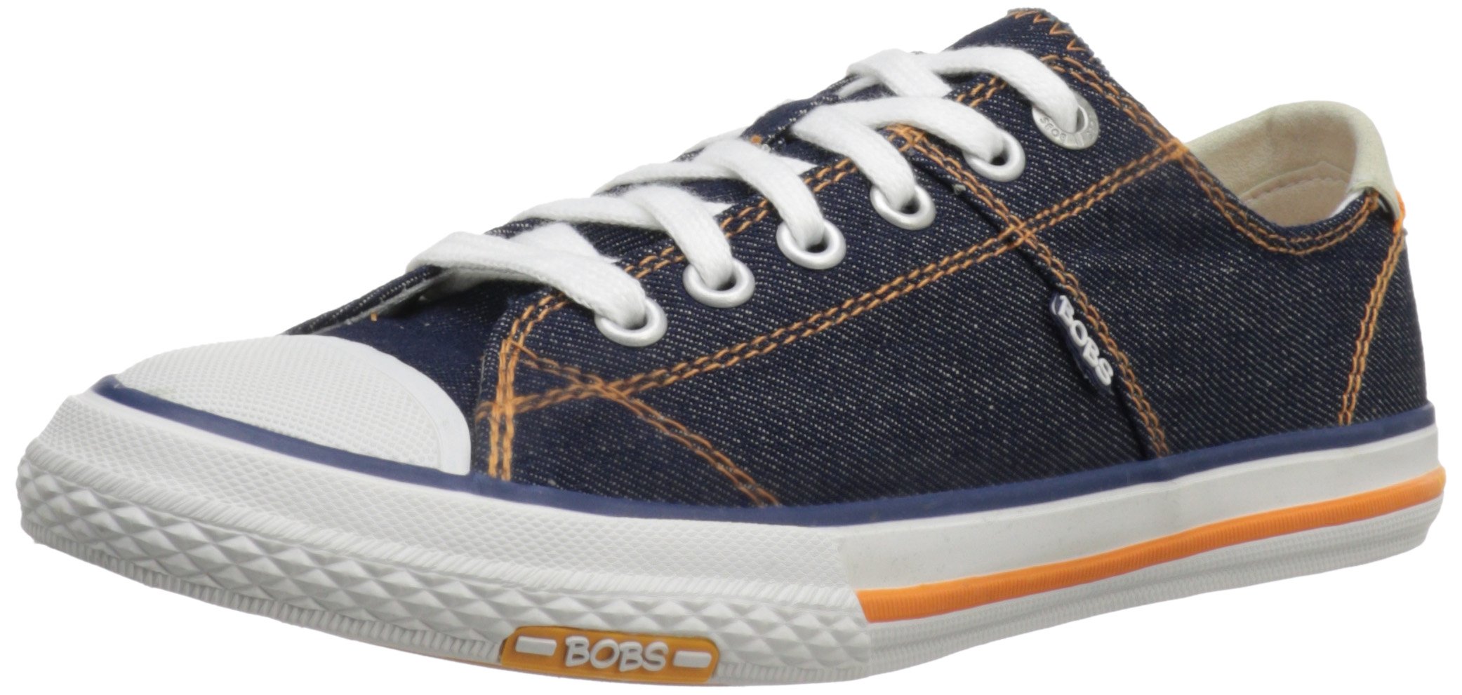 skechers bobs utopia