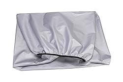 Fudoray Generator Cover Fits for Honda EM4000