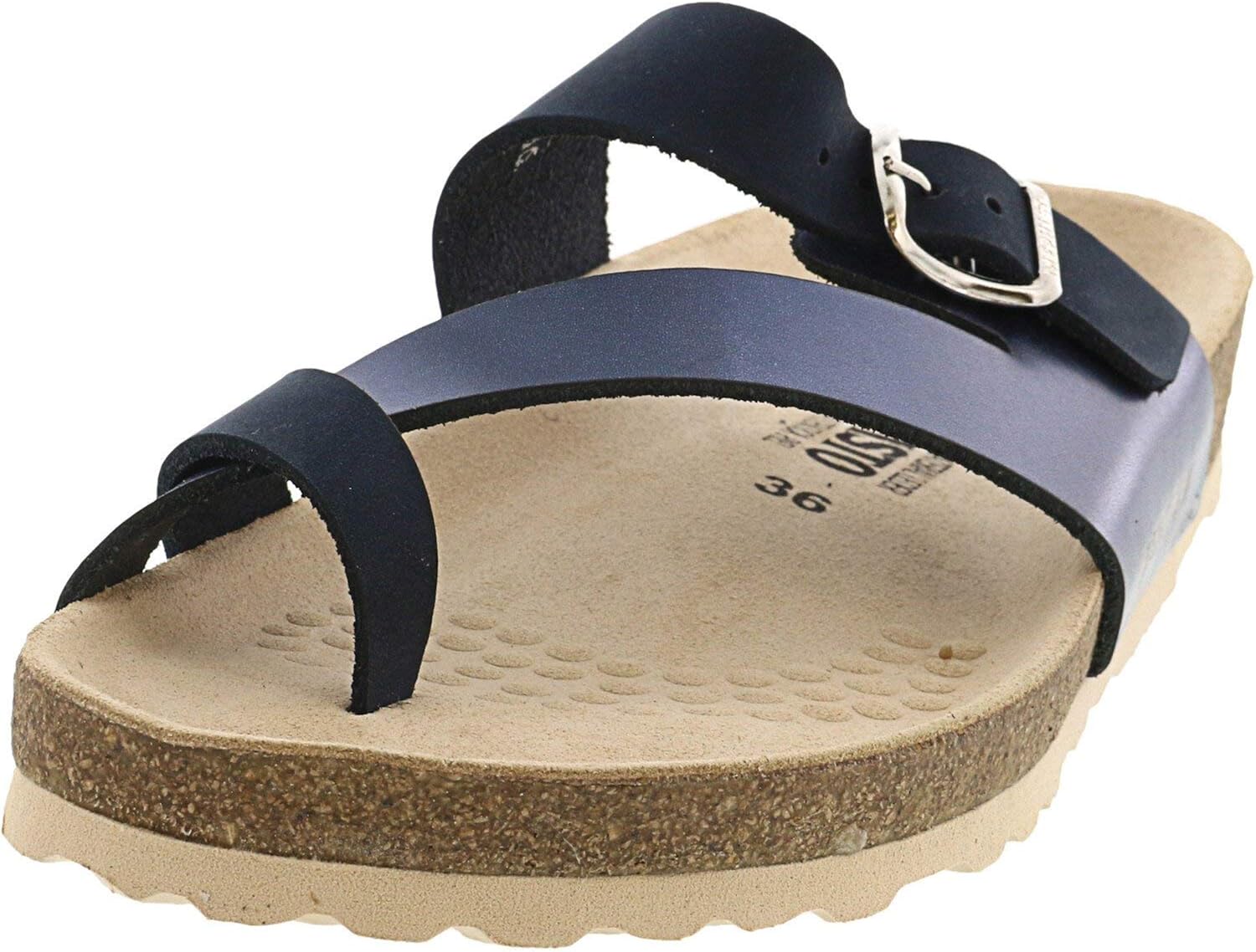 mephisto nalia sandal