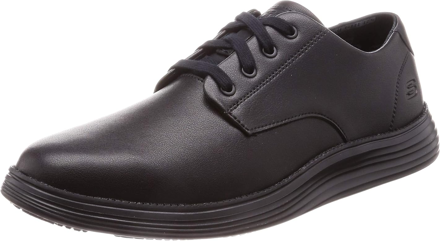 skechers forza 3 womens