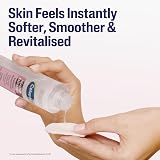 Cetaphil Healthy Radiance Brightness Refresh Toner 150ml - Niacinamide view 4