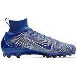nike vapor untouchable 3 blue