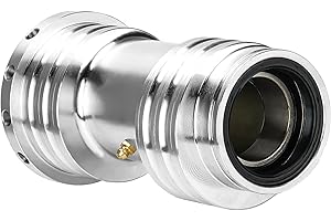 Chabushi Rear Axle Carrier Bearing replacement for Honda FourTrax TRX 250X/ Sportrax TRX 300X/300EX for 52200-HM3-000