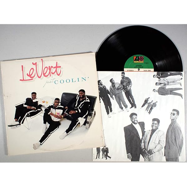 Amazon.com: Kawasaki 1992 [VINYL]: CDs & Vinyl