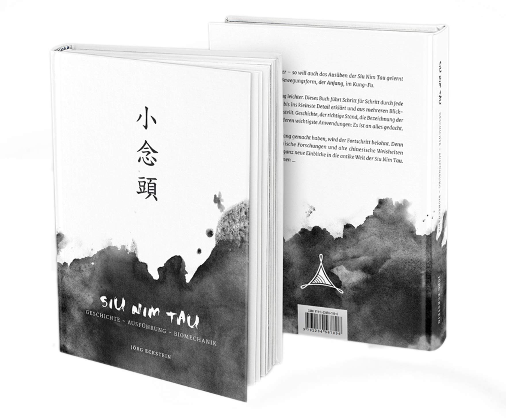 Siu Nim Tau Offizielles Lehrbuch Fur Wing Chun Wing Tsun Kung Fu