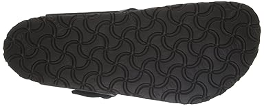 Ramses: Black Ramses: Black