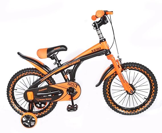 tata phoenix cycle price