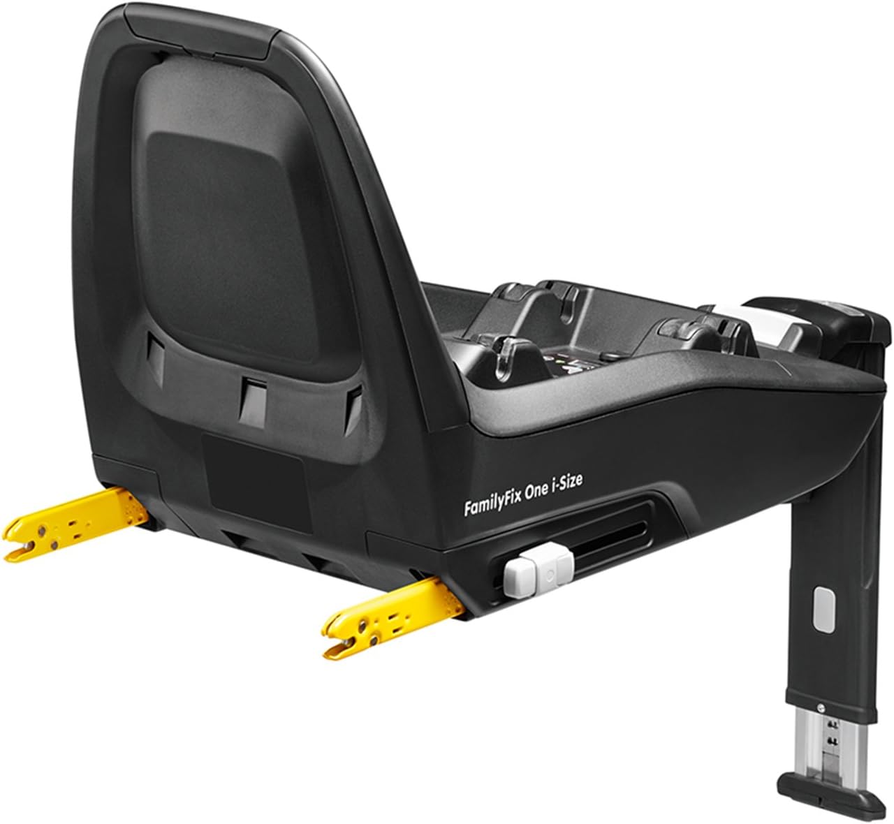 familyfix base compatibility