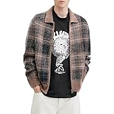 AllSaints Burden ss Crew