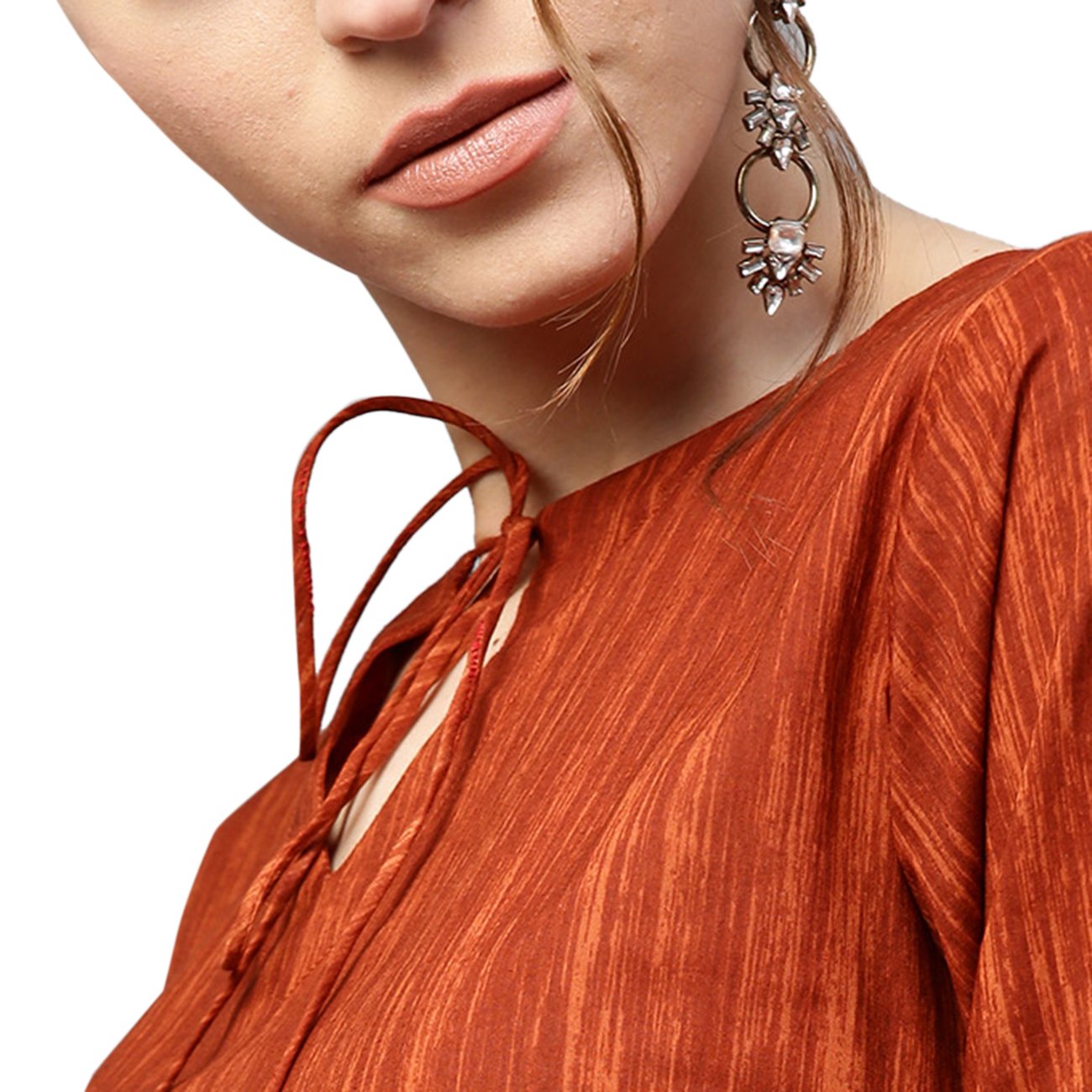 gerua women's straight salwar suit set