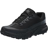 Merrell Men's Agility Peak 5 Tactical Gtx