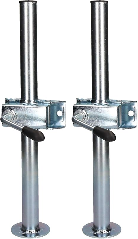 pushchair wheel covers