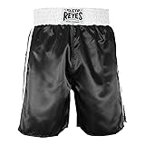 CLETO REYES Boxing Shorts Trunks for Men, Fight