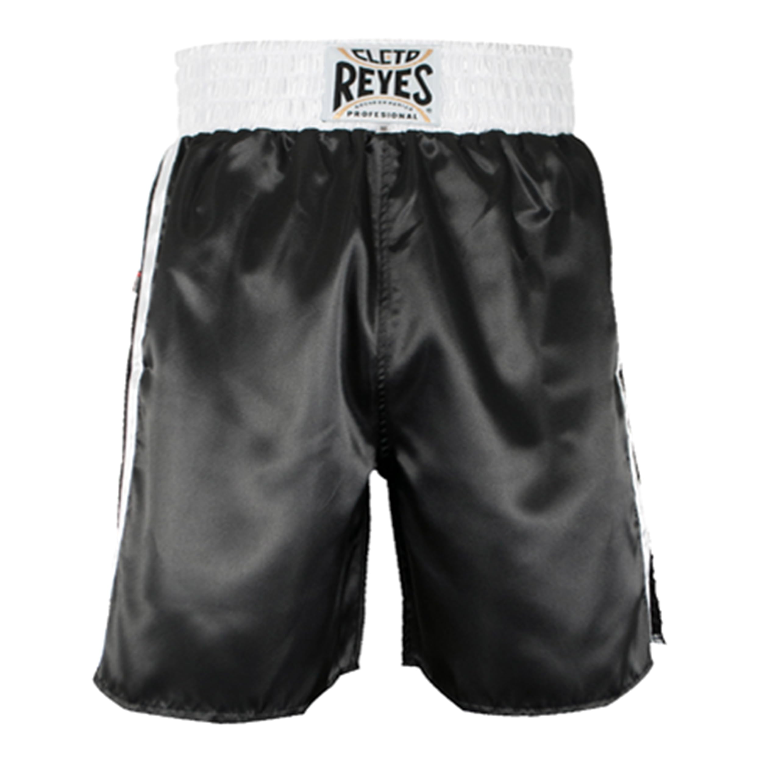 CLETO REYES Boxing Shorts Trunks for Men, Fight