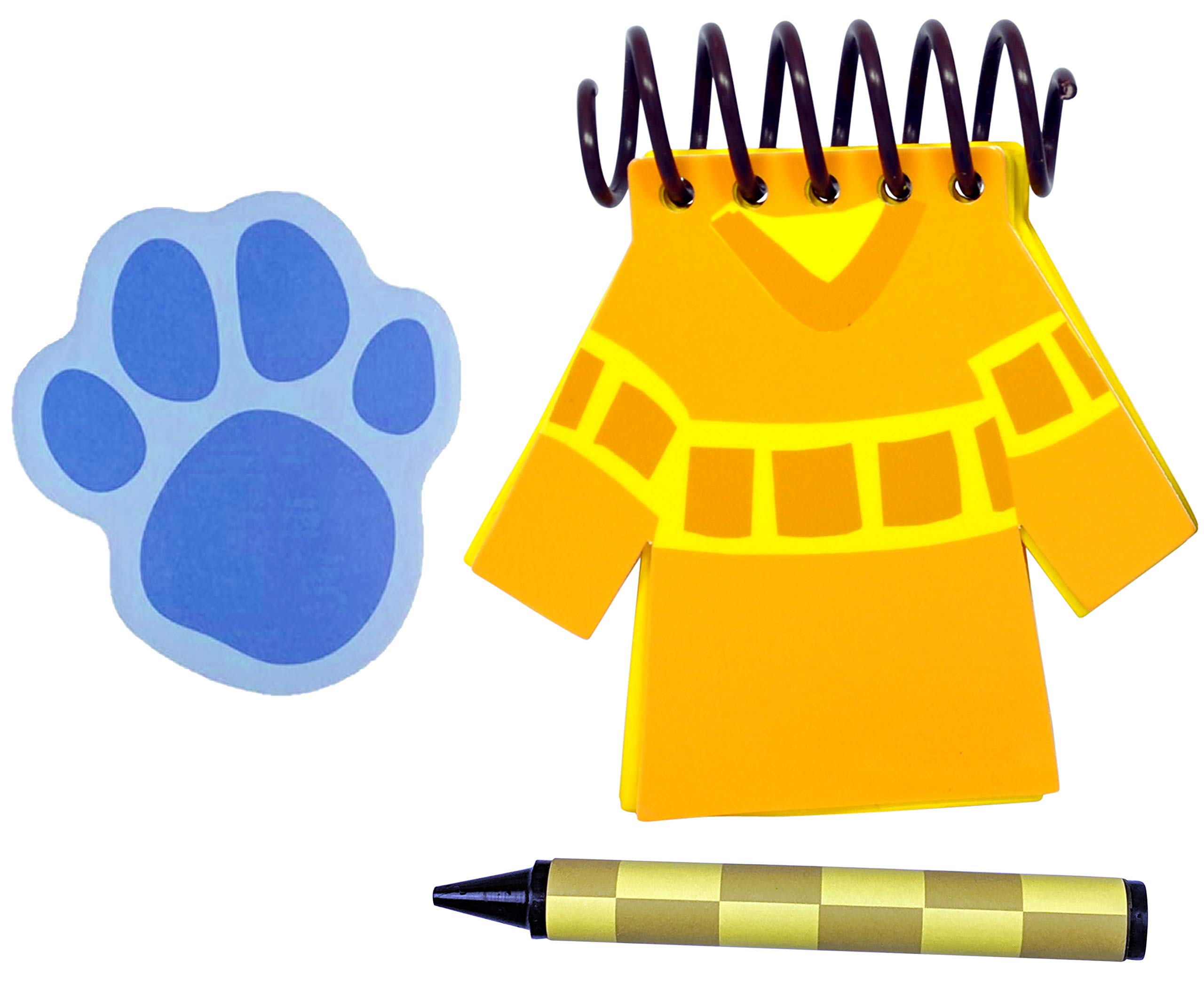 Handcrafted Handy Dandy Inspired "SUMMER" Notebook - Handcrafted