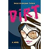 Dirt