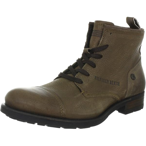 Amazon.com: Dr. Scholl display picture 3