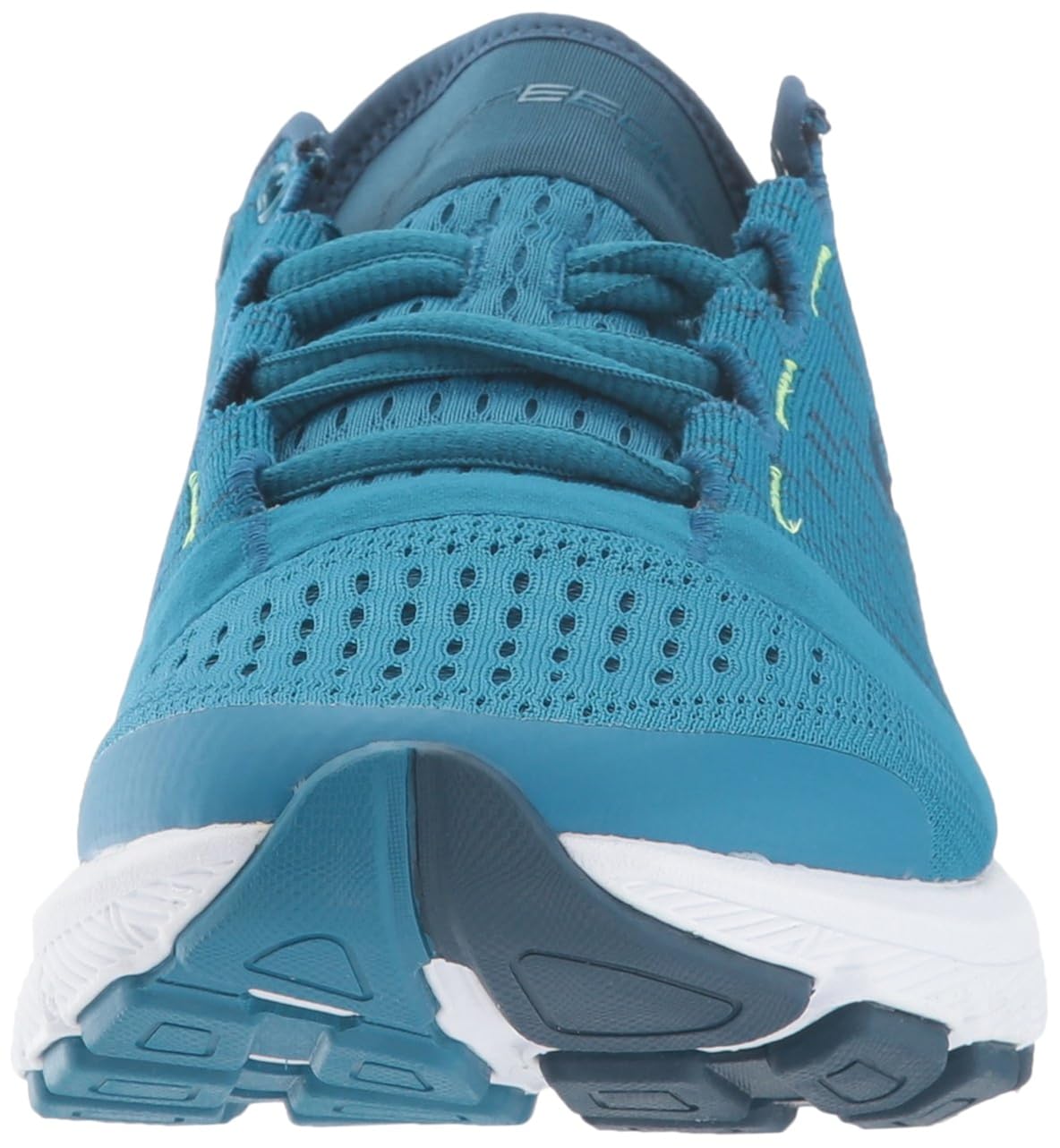under armour women's speedform gemini 3 running shoe